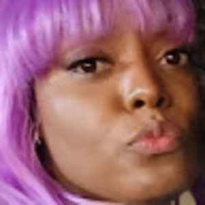 Meet your Posher, Juana